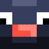 bidder minecraft icon