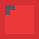 auctioneer icon