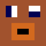 auctioneer icon