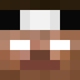 auctioneer icon