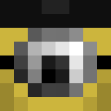 bidder minecraft icon