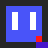 bidder minecraft icon