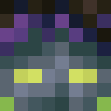 bidder minecraft icon