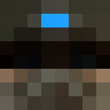 bidder minecraft icon