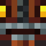 bidder minecraft icon