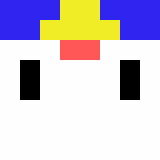 bidder minecraft icon