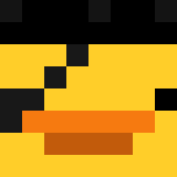 bidder minecraft icon