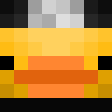 bidder minecraft icon