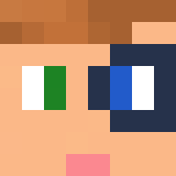 bidder minecraft icon