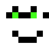 bidder minecraft icon