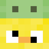 bidder minecraft icon