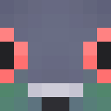 bidder minecraft icon