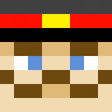 bidder minecraft icon