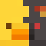 bidder minecraft icon