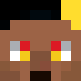 bidder minecraft icon