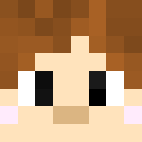 auctioneer icon