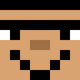 bidder minecraft icon