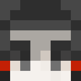 auctioneer icon