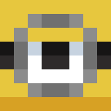 bidder minecraft icon