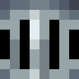 auctioneer icon