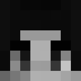 auctioneer icon