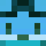 auctioneer icon