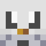 bidder minecraft icon