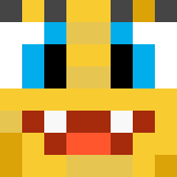 bidder minecraft icon