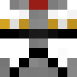 bidder minecraft icon