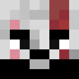 auctioneer icon