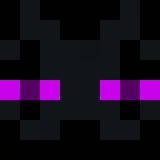 auctioneer icon