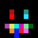 bidder minecraft icon