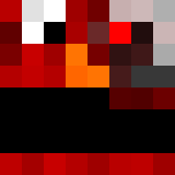 bidder minecraft icon