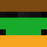 bidder minecraft icon