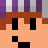 bidder minecraft icon