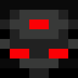 bidder minecraft icon