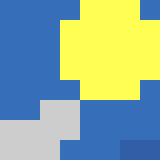 bidder minecraft icon