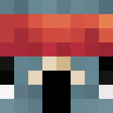 auctioneer icon
