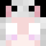 auctioneer icon