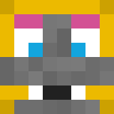 bidder minecraft icon