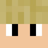 auctioneer icon