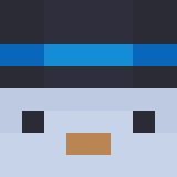 bidder minecraft icon