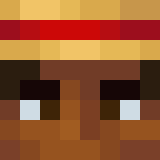 bidder minecraft icon
