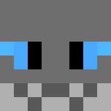bidder minecraft icon