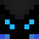 auctioneer icon
