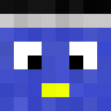 bidder minecraft icon