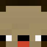 auctioneer icon