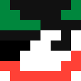 bidder minecraft icon