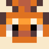 bidder minecraft icon
