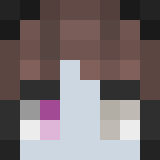 auctioneer icon